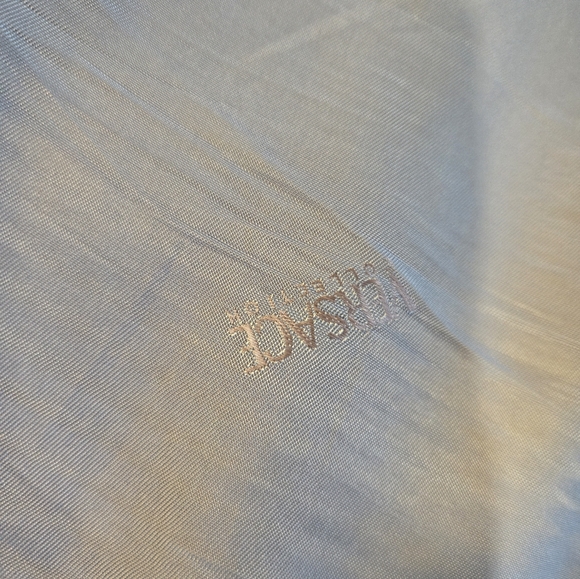 Versace Collection Bomber style jacket - Picture 5 of 7